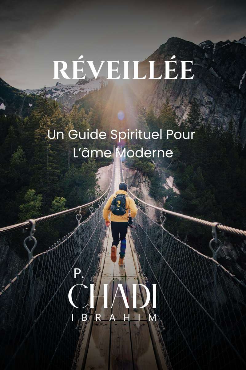 RÉVEILLÉE