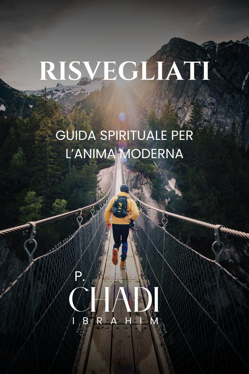 RISVEGLIATI