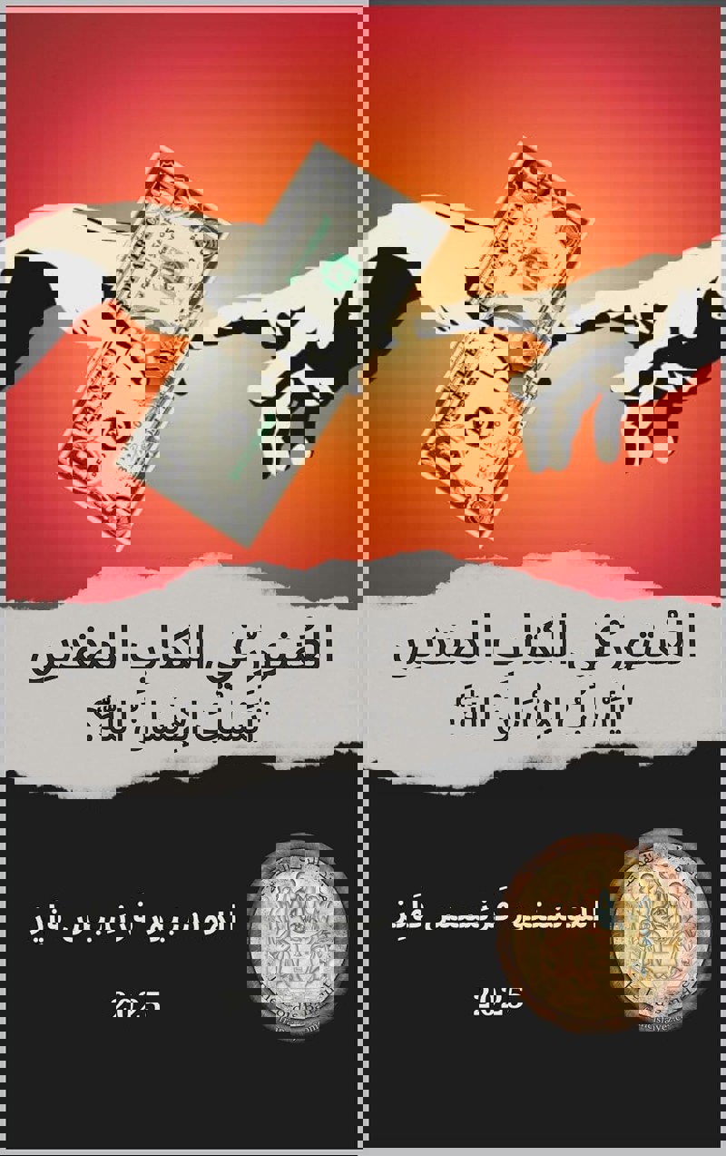 العُشورُ في الكتابِ المقدسِ رحلةٌ روحيةٌ بين العهدينِ وتطبيقاتُها في الكنيسةِ الكاثوليكيةِ المعاصرةِ