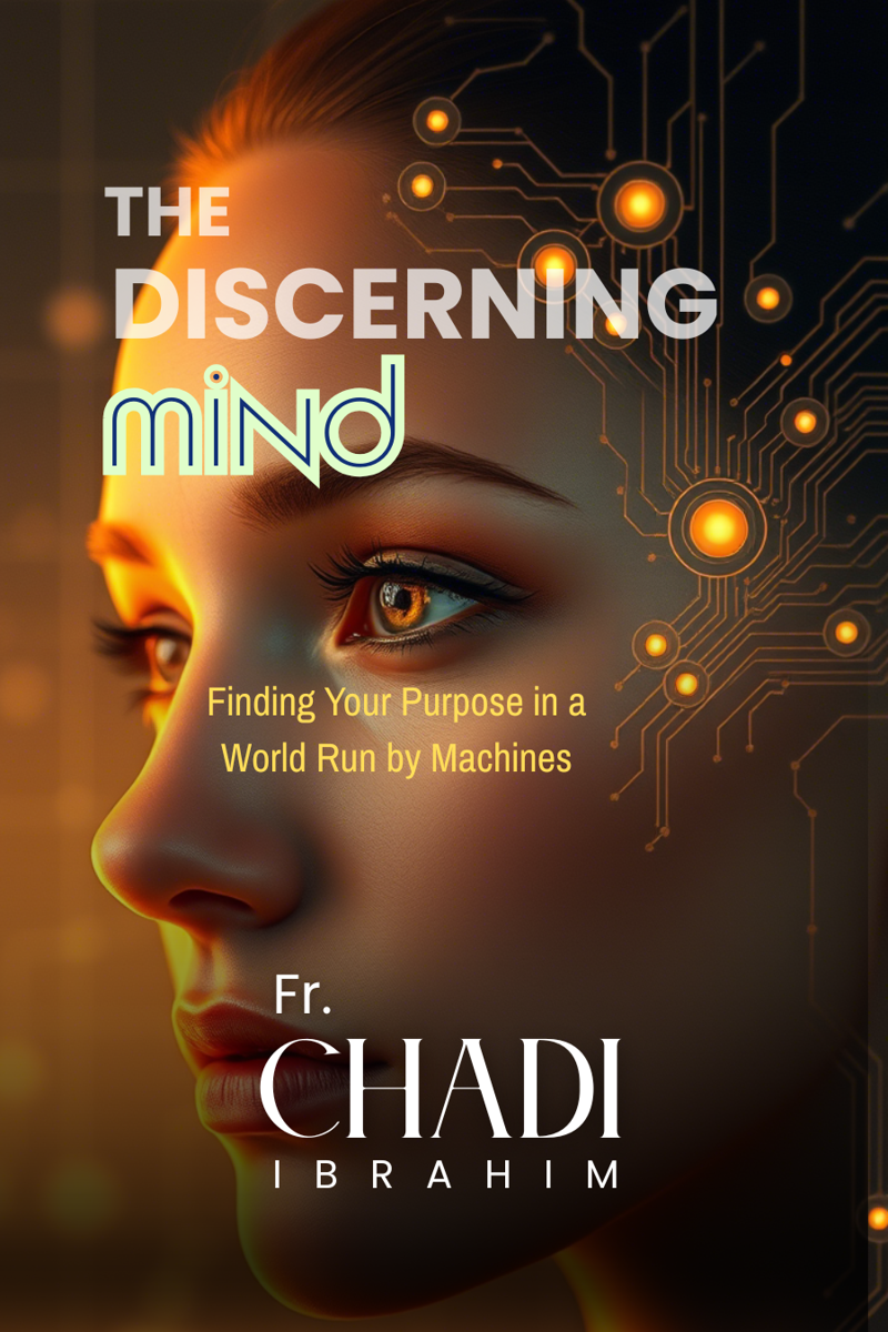 The Discerning Mind